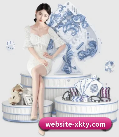 星空体育 APP
