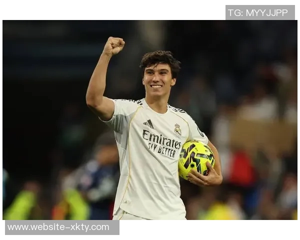 贝蒂斯本赛季西甲头球进攻强势15粒头球领跑联赛榜首