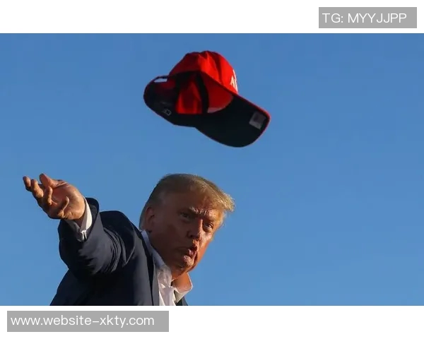 世界杯决赛门票价格惊人平均达3945美元揭幕战最低370美元引发热议