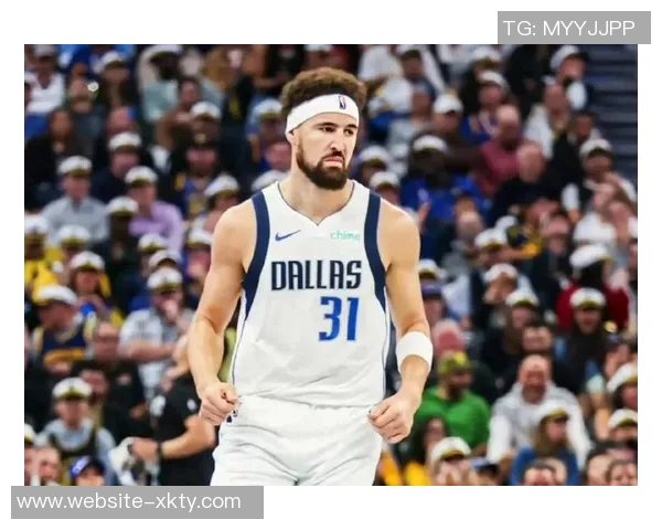 独行侠客战太阳克莱因因轮休缺席场均表现引关注