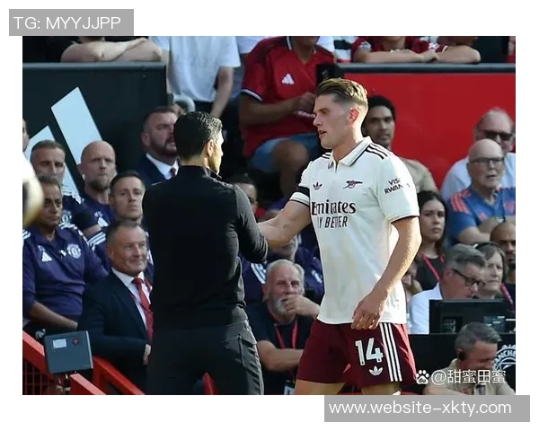 约克雷斯谈下半场表现及哈弗茨回归的重要性与影响