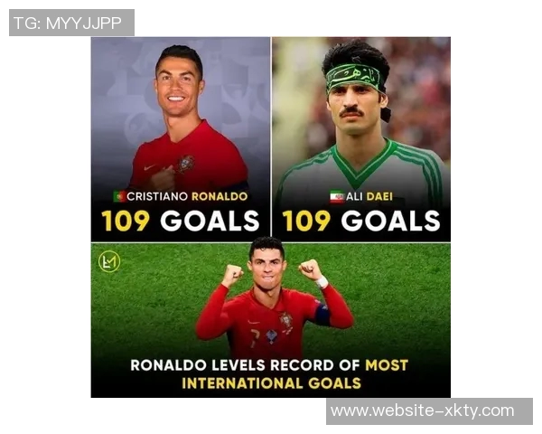 今日趣图：曼联球迷为何能享受每周一次的过年乐趣真是让人羡慕