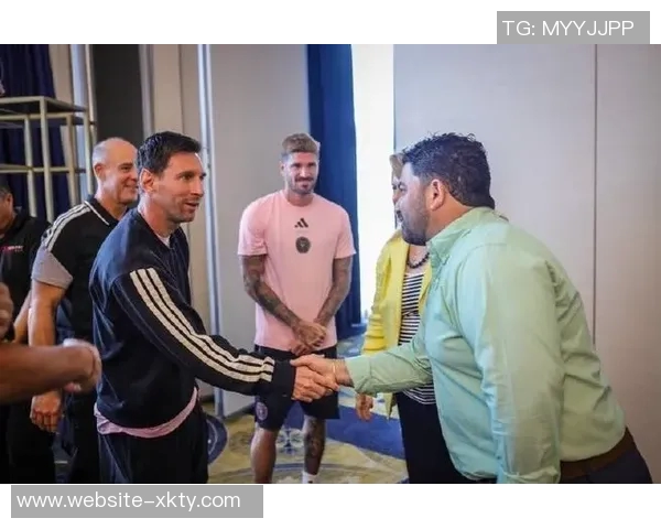 国米与马竞洽谈弗拉泰西与冈萨雷斯互换交易事宜