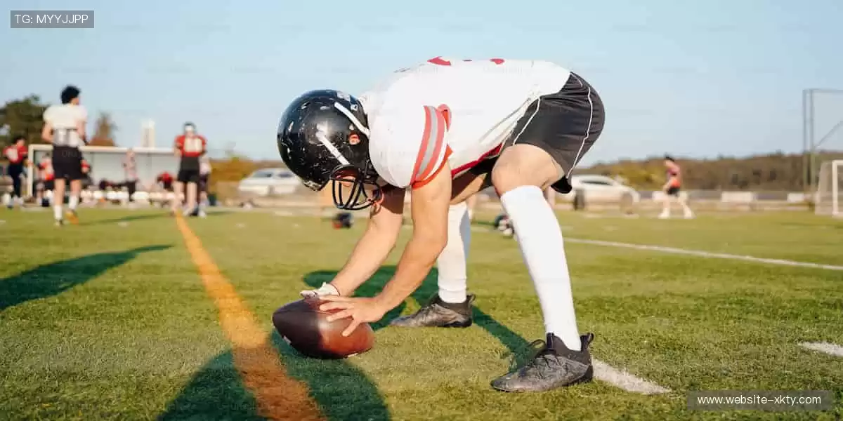 随时随地，直击赛场！📱🎯